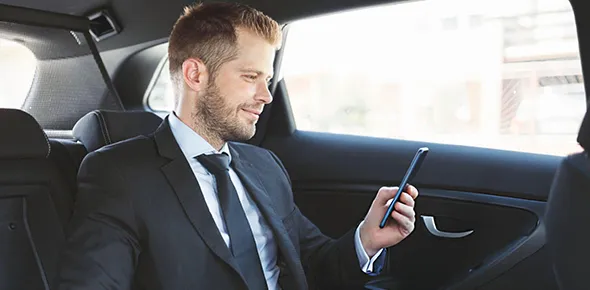 First-class black car service in Stone Mountain GA with luxury vehicles and expert chauffeurs for premium travel.